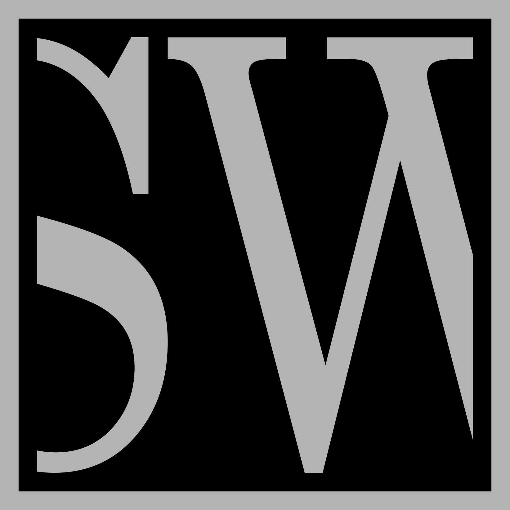 Fashion Steve Wells Photography